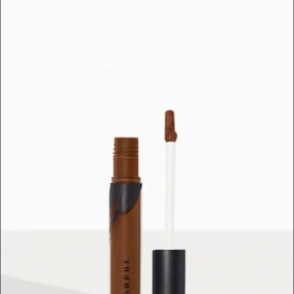 NEW Morphe Concealer (C5.35)